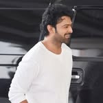 harsha - @harsha_vardhan_varma_kalidindi - Instagram