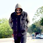 Harsha raju kalidindi - @harsha_raju_kalidindi - Instagram