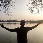 Harsha Vardhan Kalidindi - Facebook