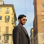 harsha vardhan kalidindi - @harsha_vk3112 - Instagram