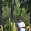 harsha varma - @user71958831 - TikTok