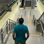 Harsha Varma Kalidindi - Facebook