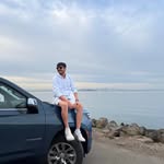 ⚔HARSHA VARMA KALIDINDI ⚔ - @harsha_varma_kalidindi - Instagram