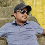 KALIDINDI SRIHARSHA - @sriharsha.kalidindi - Instagram