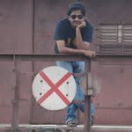 Kalidindi Sriharsha - @sriharshakalidindi86 - Instagram