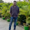 kalidindi sriharsha - @kalidindisriharsha - TikTok