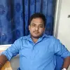Kalidindi Sriharsha - @kalidindisriharsh - TikTok