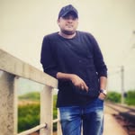 KALIDINDI SRIHARSHA - @kalidindi.sriharsha - Instagram