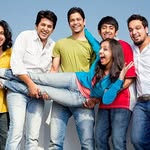 Sree Harsha Kalidindi - @iltumeshk - Instagram