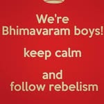 Sri Harsha Kalidindi - @sriharshakalandindi - Instagram
