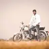 Sri Harsha Kalidindi - @sriharshakalidind - TikTok