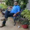 sriharshakalidindi - @sreeharsha86 - TikTok