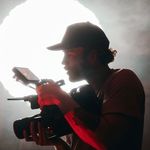 harsha - @harsha_murthy45 - Instagram