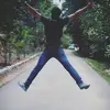 Harsha - @harsha_murthy - TikTok