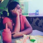 harsha😍 - @harsha_murthy_ - Instagram