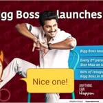 harsha - @harshamurthy54 - Instagram