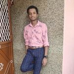 Harsha M K - @_harsha._.murthy_ - Instagram