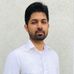 Harsha Murthy - Facebook