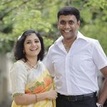 Harsha Murthy - @harshakmurthy - Instagram