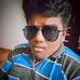 Harsha Murthy - Facebook