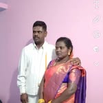Harsha murthy - @harshamurthy31 - Instagram