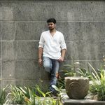Harsha Murthy - @harsha__murthy - Instagram