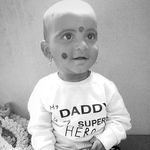 Harsha Murthy - @harshamurthy2 - Instagram