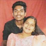 Harsha Murthy - @harshamurthyap - Instagram