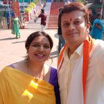 Harsha Murthy - @harsha.vedav - Instagram