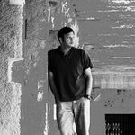 Harsha Murthy - @harsha.sm - Instagram