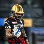 Harsha Murthy - @harshamurthy59 - Instagram