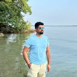Harsha Murthy - @harsha_murthy - Instagram