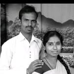 harsha murthy - @harshamurthy20 - Instagram