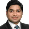 Harsha Murthy - @harshamurthy45 - TikTok