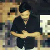 Harsha Murthy - @harshamurthy6 - TikTok