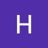 Harsha Murthy - @harshamurthy4 - TikTok