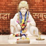 Harsha Murthy - @harshamurthy6 - Instagram