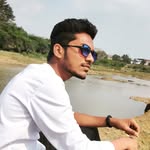 @harsha_murthy_ap - Instagram