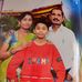 Harsha Murthy Harsha Murthy - Facebook