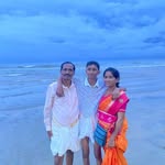 Harsha Murthy Harsha Murthy - @harshamurthyharshamurthy - Instagram
