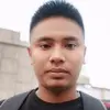 Harsha_murthy_kiccha - @userv7ja9xxikjzn - TikTok