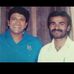 Harsha Murthy Murthy - Facebook