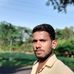 Harsha N Murthy - Facebook