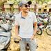 Harsha S Murthy - Facebook