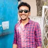 Harsha S Murthy - @harshasmurthy - TikTok