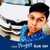 Harshal Murthy - @harshalmurthy - TikTok