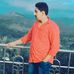 Harshamurthy Harsha - Facebook