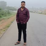 Harshamurthy Harsha - @murthyharsha854 - Instagram