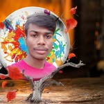 Harshamurthy Hs - @harshamurthyhs - Instagram