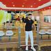 Keshav Murthy - Facebook